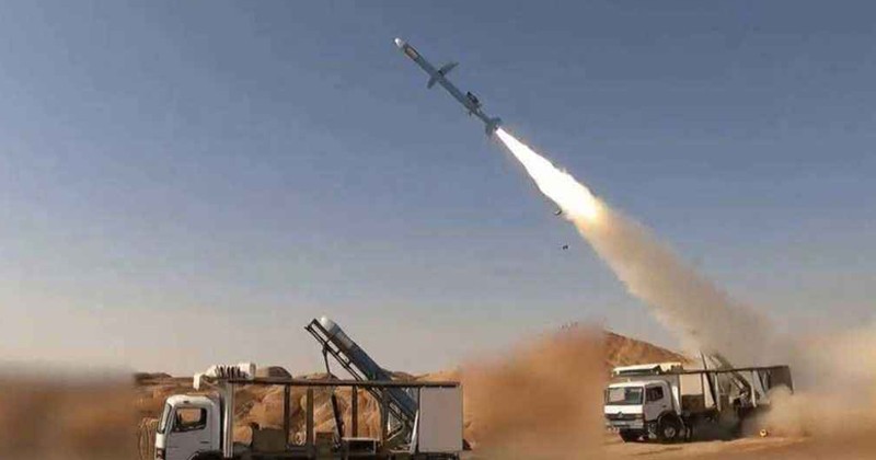 ইরানের পুনর্গঠন সক্ষমতায় বিস্মিত ইসরায়েল : মার্কিন বিশ্লেষক